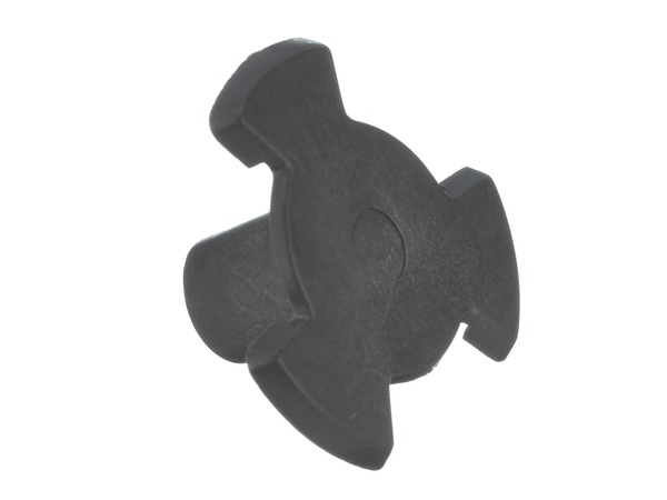 4231556-1-M-Samsung-DE67-00180A-Coupler