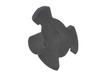 Coupler – Part Number: DE67-00180A