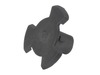 4231556-2-S-Samsung-DE67-00180A-Coupler
