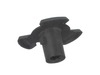 4231556-3-S-Samsung-DE67-00180A-Coupler