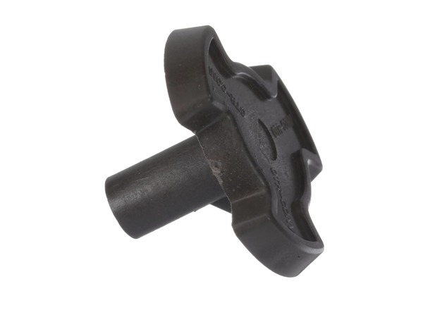4231557-1-M-Samsung-DE67-00181A-COUPLER