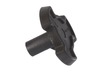COUPLER – Part Number: DE67-00181A