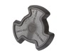 4231557-2-S-Samsung-DE67-00181A-COUPLER