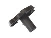 4231557-3-S-Samsung-DE67-00181A-COUPLER