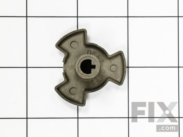 4231568-1-M-Samsung-DE67-00206A-Coupler