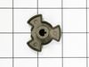 Coupler – Part Number: DE67-00206A