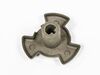 4231568-2-S-Samsung-DE67-00206A-Coupler
