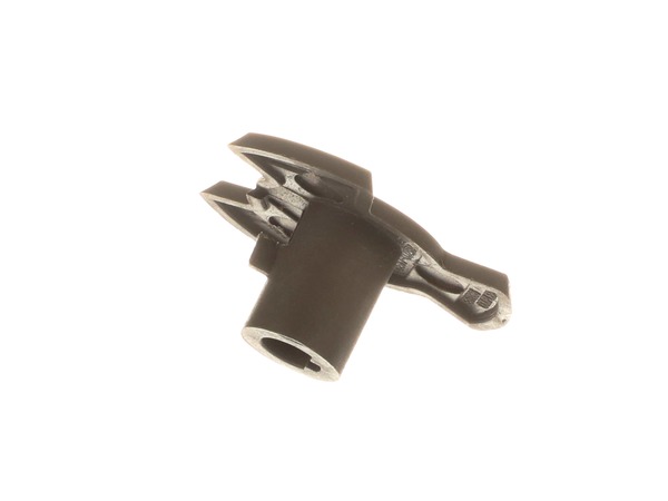 4231569-1-M-Samsung-DE67-00213A-Turntable Coupling