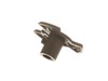 Turntable Coupling – Part Number: DE67-00213A