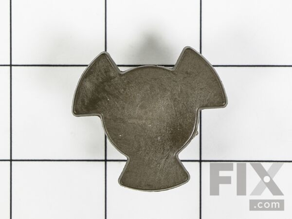 4231581-1-M-Samsung-DE67-00236A-Coupler