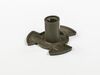 4231581-2-S-Samsung-DE67-00236A-Coupler
