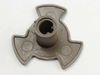 4231581-3-S-Samsung-DE67-00236A-Coupler