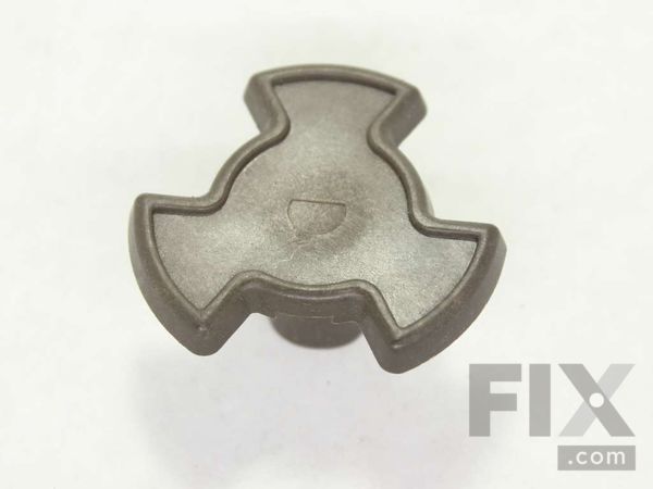 4231588-1-M-Samsung-DE67-00251A-Coupler