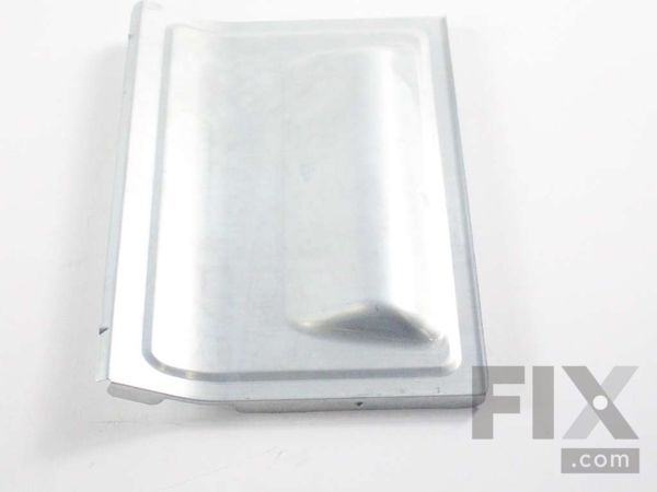 4231596-1-M-Samsung-DE67-00261A-Rear Duct