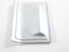 Rear Duct – Part Number: DE67-00261A