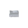 Exhaust Duct – Part Number: DE67-00264A