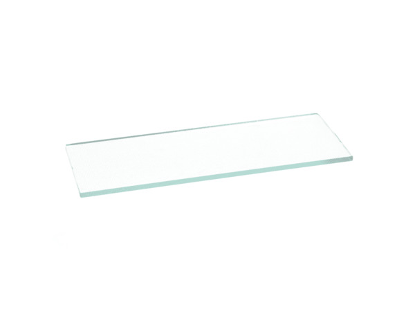 4231970-1-M-Samsung-DE67-40063A-Microwave Cook Top Lamp Glass