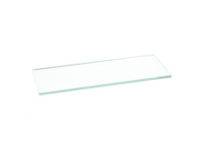 Microwave Cook Top Lamp Glass – Part Number: DE67-40063A