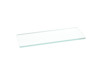 Microwave Cook Top Lamp Glass – Part Number: DE67-40063A