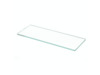 4231970-3-S-Samsung-DE67-40063A-Microwave Cook Top Lamp Glass