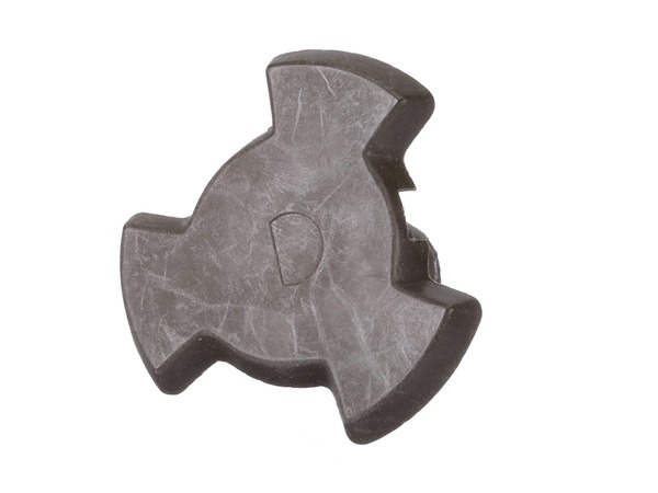 4232031-1-M-Samsung-DE67-60002A-Coupler