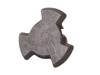 Coupler – Part Number: DE67-60002A