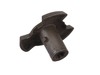 4232031-2-S-Samsung-DE67-60002A-Coupler