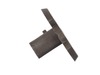4232031-3-S-Samsung-DE67-60002A-Coupler