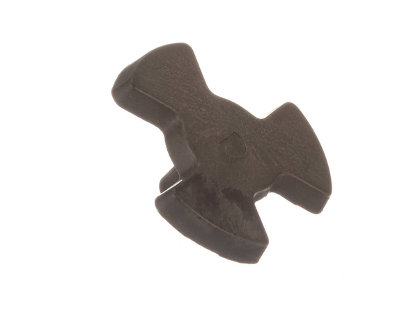 4232033-1-M-Samsung-DE67-60012A-COUPLER