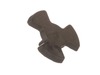 COUPLER – Part Number: DE67-60012A