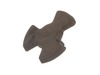 4232033-2-S-Samsung-DE67-60012A-COUPLER