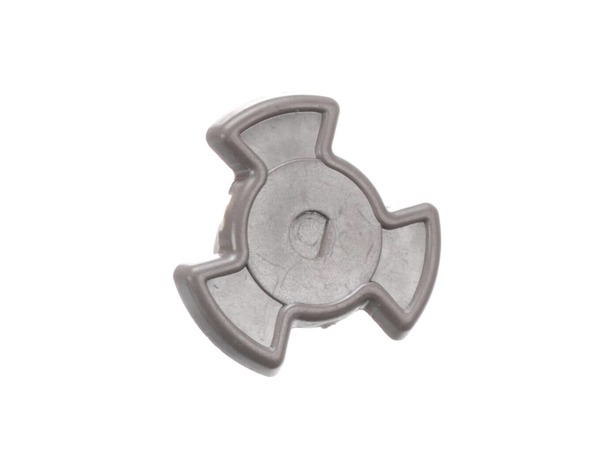 4232069-1-M-Samsung-DE67-60081A-Coupler