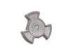 4232069-1-S-Samsung-DE67-60081A-Coupler