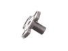 4232069-2-S-Samsung-DE67-60081A-Coupler