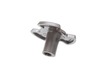 4232069-3-S-Samsung-DE67-60081A-Coupler