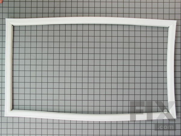 423208-1-M-Frigidaire-215608916         -Freezer Door Gasket