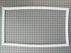 Freezer Door Gasket – Part Number: 215608916