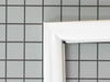 423208-2-S-Frigidaire-215608916         -Freezer Door Gasket