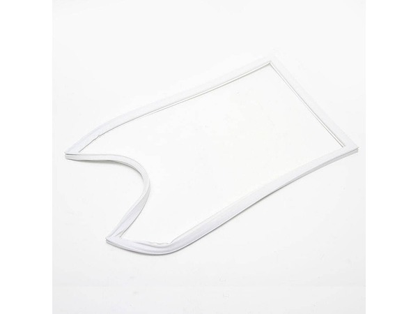 423222-1-M-Frigidaire-215608972         -Freezer Door Gasket