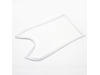 Freezer Door Gasket – Part Number: 215608972