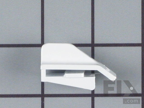 423264-1-M-Frigidaire-215627201         -Selector Knob - White
