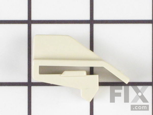 423265-1-M-Frigidaire-215627211         -KNOB-SELECTOR, ALMOND