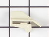 KNOB-SELECTOR, ALMOND – Part Number: 215627211