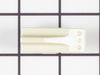 423265-3-S-Frigidaire-215627211         -KNOB-SELECTOR, ALMOND