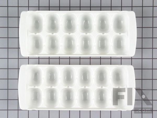 423293-1-M-Frigidaire-215667501         -Ice Cube Tray