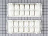 423293-2-S-Frigidaire-215667501         -Ice Cube Tray