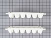 423293-3-S-Frigidaire-215667501         -Ice Cube Tray