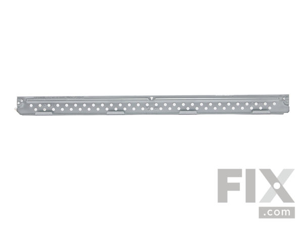 4233460-1-M-Samsung-DE70-00561A-Mounting Bracket