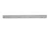 4233460-2-S-Samsung-DE70-00561A-Mounting Bracket