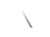 4233460-3-S-Samsung-DE70-00561A-Mounting Bracket